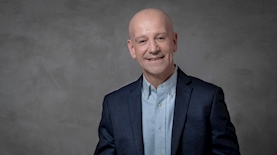 מנשה זילכה, צילום: מאיר אדרי